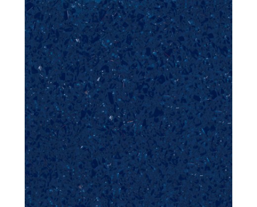 Brillante Blu